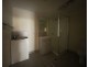 1/171a Lygon Street, Brunswick VIC 3056