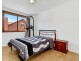 13/78-80 Argyle Street, Moonee Ponds VIC 3039