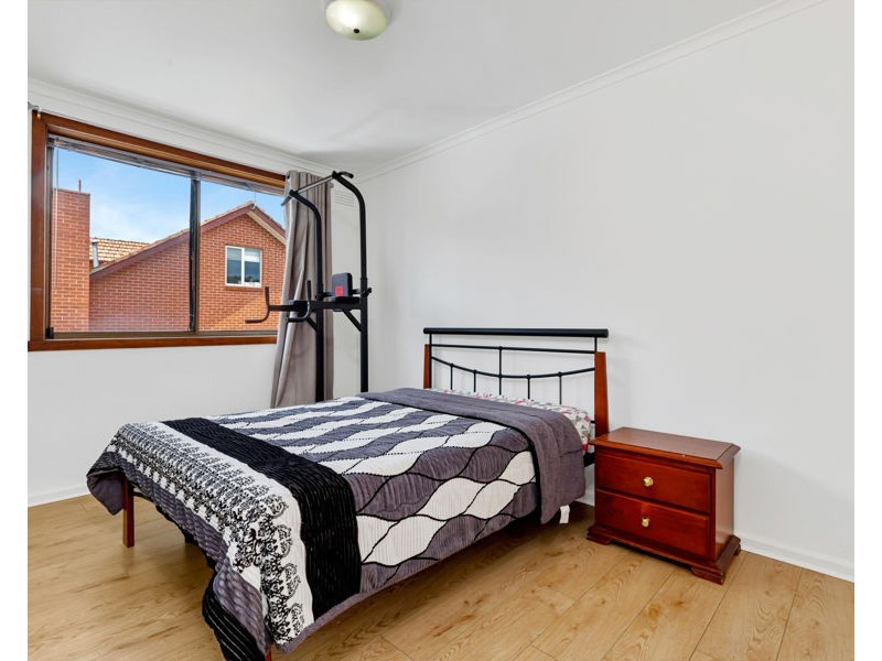 13/78-80 Argyle Street, Moonee Ponds VIC 3039