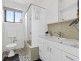 13/78-80 Argyle Street, Moonee Ponds VIC 3039