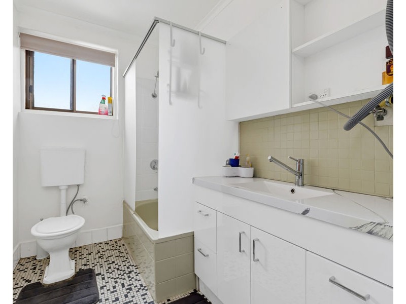 13/78-80 Argyle Street, Moonee Ponds VIC 3039