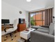 13/78-80 Argyle Street, Moonee Ponds VIC 3039