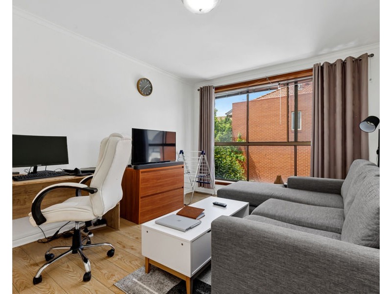 13/78-80 Argyle Street, Moonee Ponds VIC 3039
