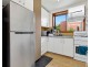 13/78-80 Argyle Street, Moonee Ponds VIC 3039