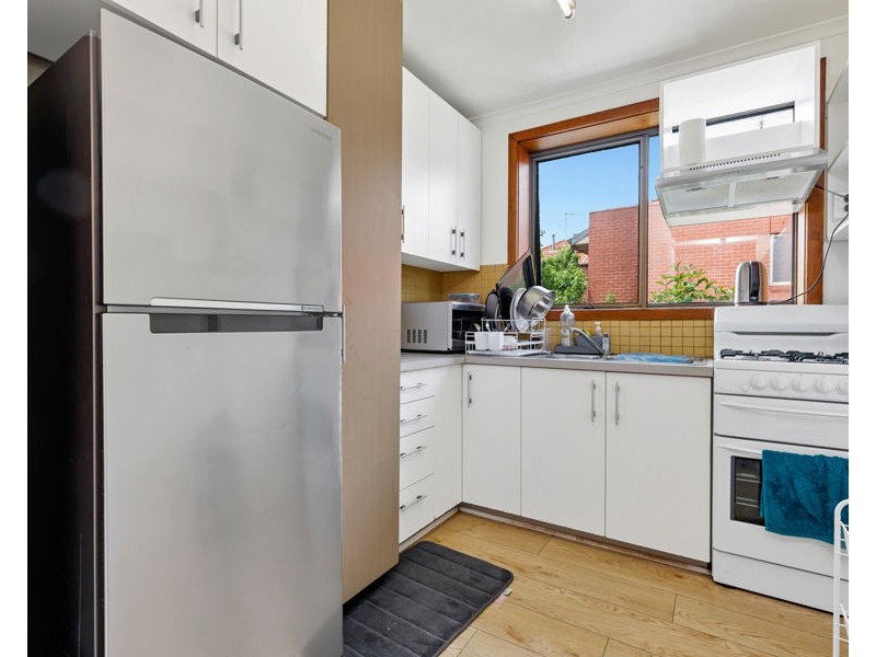 13/78-80 Argyle Street, Moonee Ponds VIC 3039