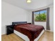 13/78-80 Argyle Street, Moonee Ponds VIC 3039