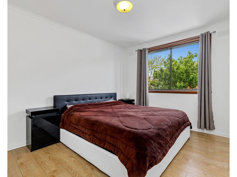 13/78-80 Argyle Street, Moonee Ponds VIC 3039