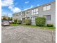 13/78-80 Argyle Street, Moonee Ponds VIC 3039