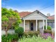 23 Douglas Street, Rosanna VIC 3084