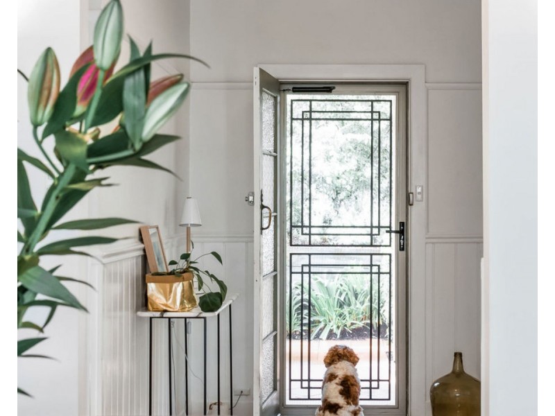 23 Douglas Street, Rosanna VIC 3084