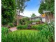 23 Douglas Street, Rosanna VIC 3084
