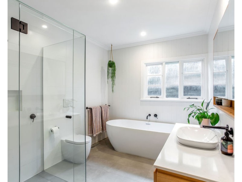 23 Douglas Street, Rosanna VIC 3084