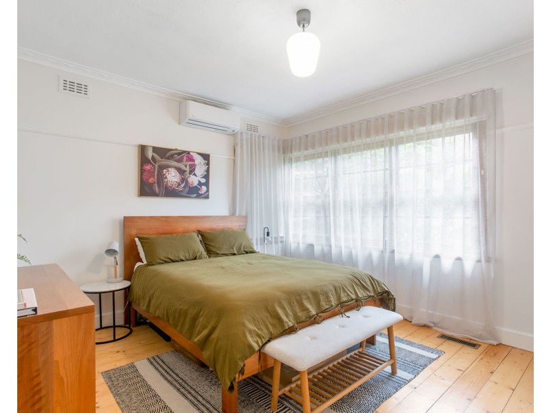 23 Douglas Street, Rosanna VIC 3084