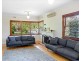 23 Douglas Street, Rosanna VIC 3084