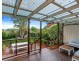 23 Douglas Street, Rosanna VIC 3084