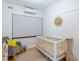 23 Douglas Street, Rosanna VIC 3084