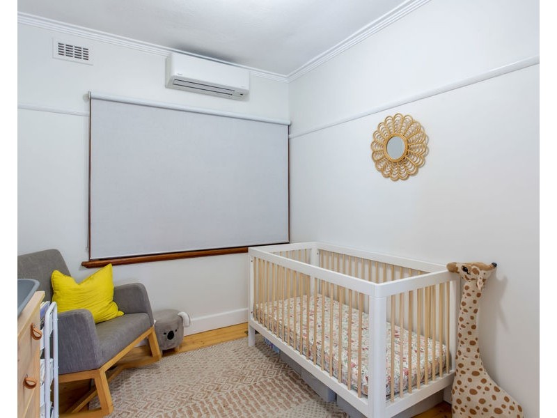 23 Douglas Street, Rosanna VIC 3084
