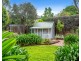 23 Douglas Street, Rosanna VIC 3084