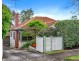 23 Douglas Street, Rosanna VIC 3084