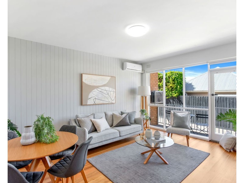 3/4 Langford Street, Surrey Hills VIC 3127