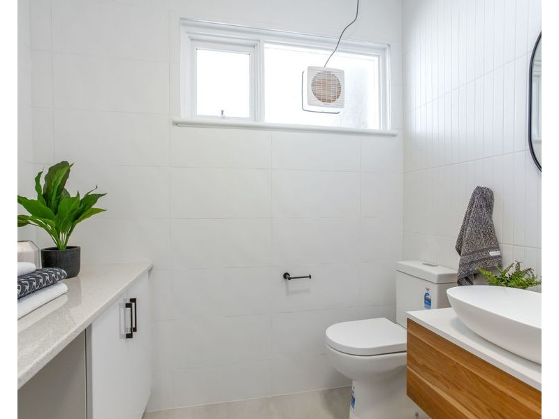 3/4 Langford Street, Surrey Hills VIC 3127