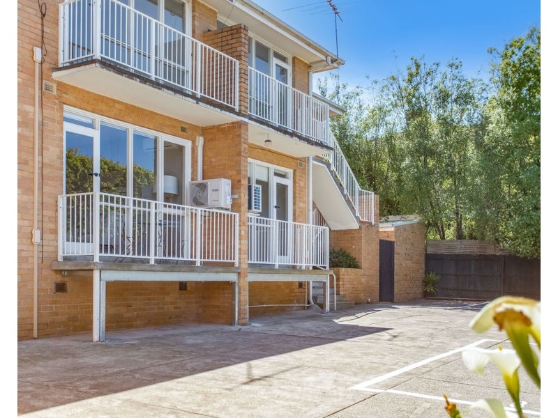 3/4 Langford Street, Surrey Hills VIC 3127