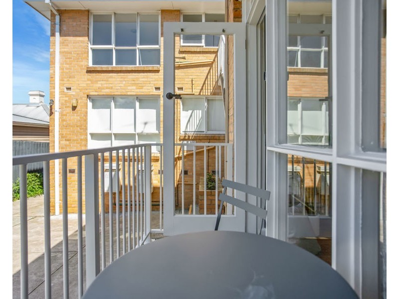 3/4 Langford Street, Surrey Hills VIC 3127