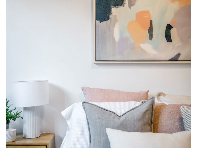 3/4 Langford Street, Surrey Hills VIC 3127