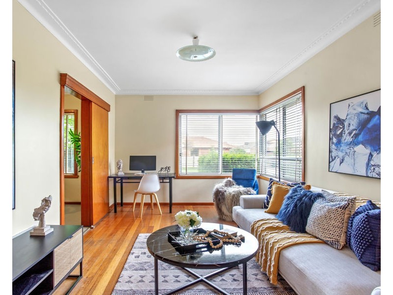 4/8 Bristol Road, Pascoe Vale VIC 3044