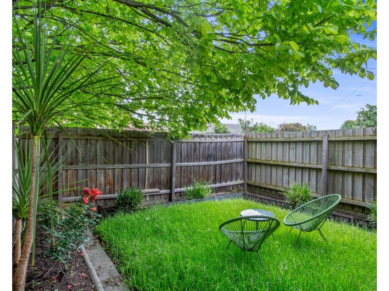 4/8 Bristol Road, Pascoe Vale VIC 3044