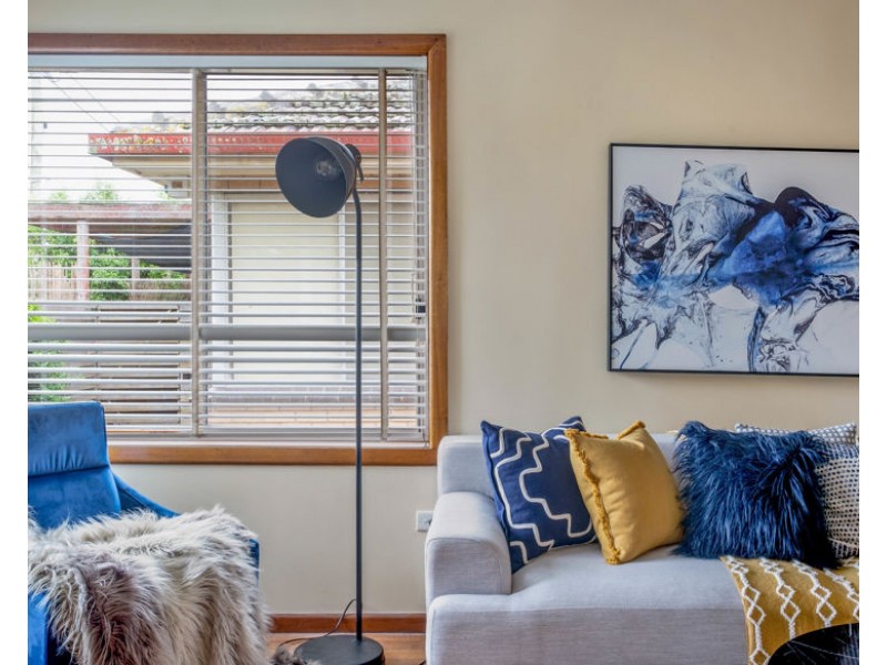 4/8 Bristol Road, Pascoe Vale VIC 3044