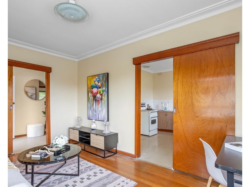 4/8 Bristol Road, Pascoe Vale VIC 3044