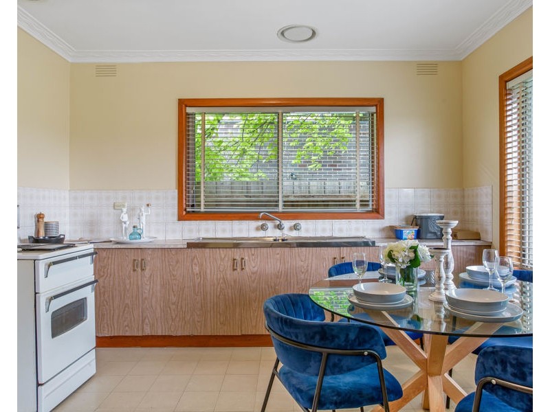 4/8 Bristol Road, Pascoe Vale VIC 3044