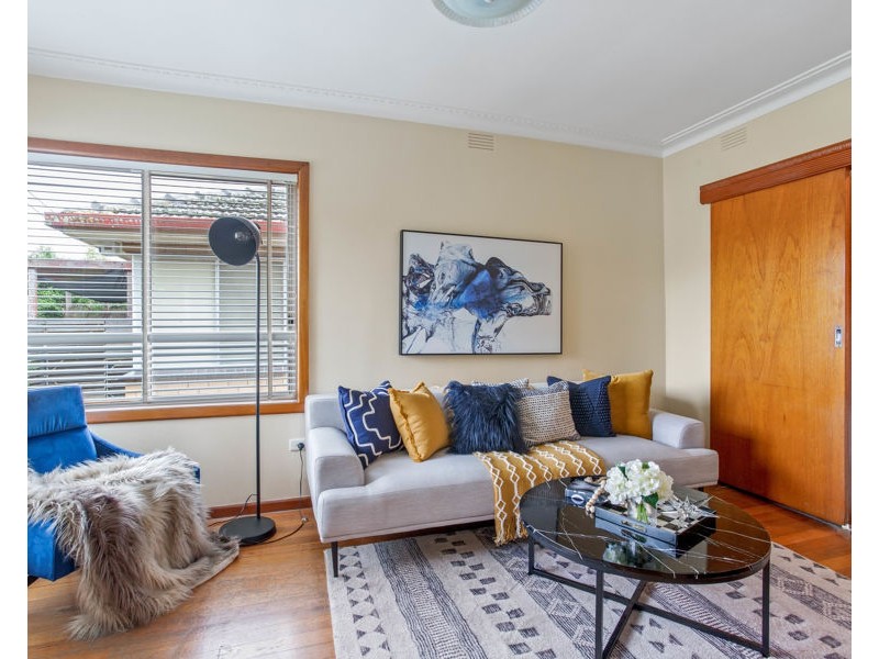 4/8 Bristol Road, Pascoe Vale VIC 3044