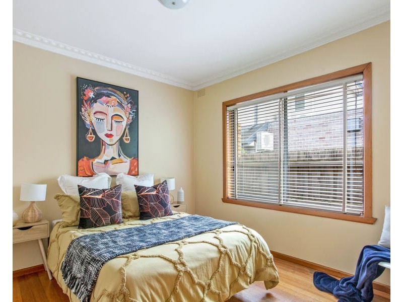 4/8 Bristol Road, Pascoe Vale VIC 3044