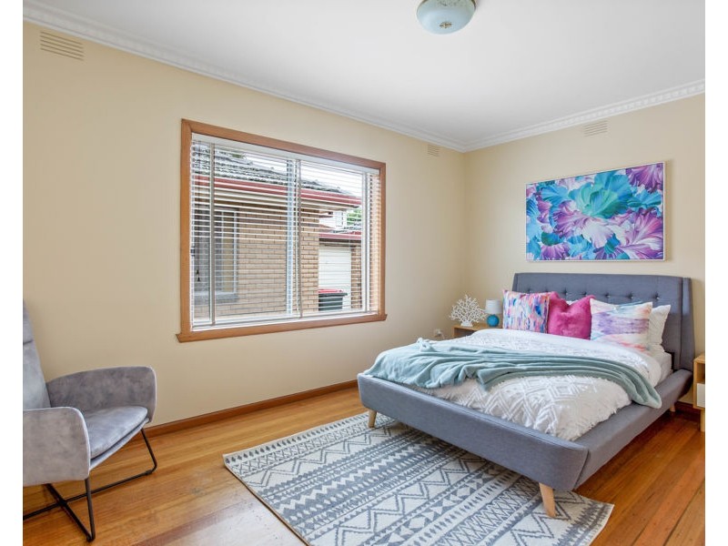 4/8 Bristol Road, Pascoe Vale VIC 3044