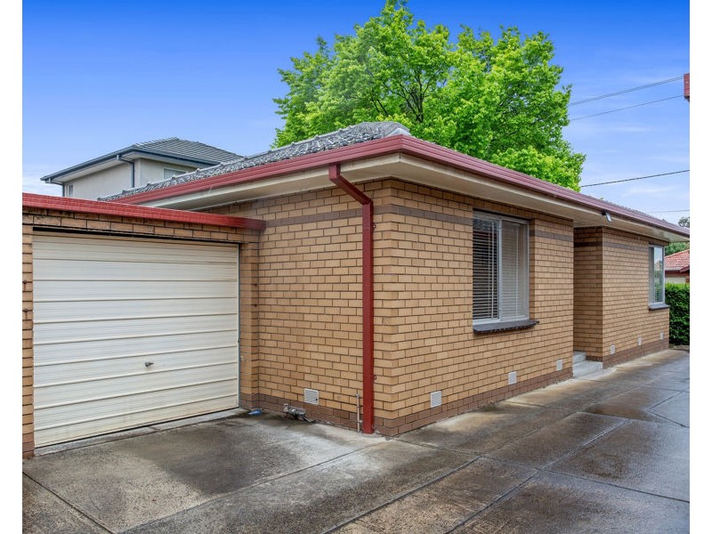 4/8 Bristol Road, Pascoe Vale VIC 3044
