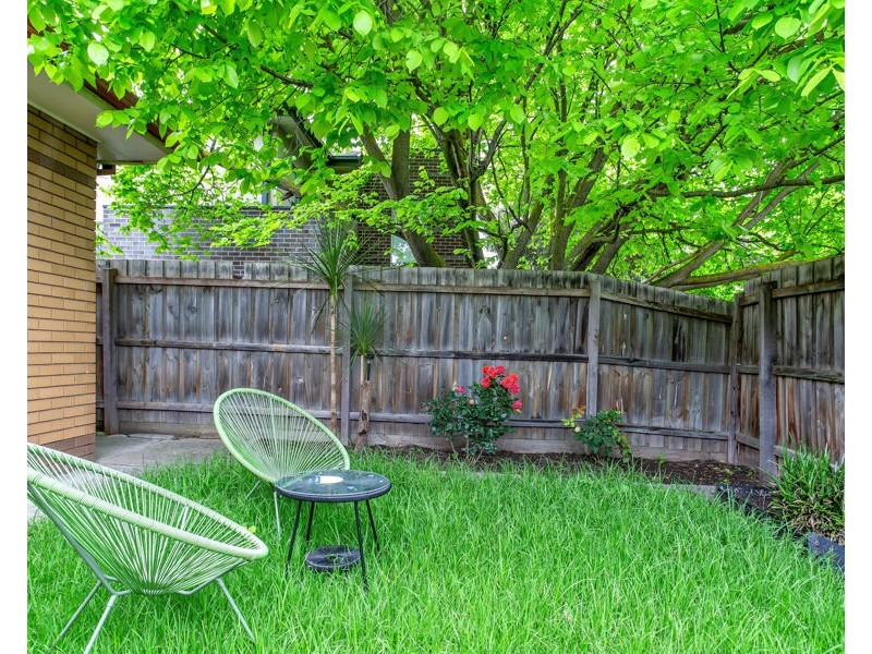 4/8 Bristol Road, Pascoe Vale VIC 3044