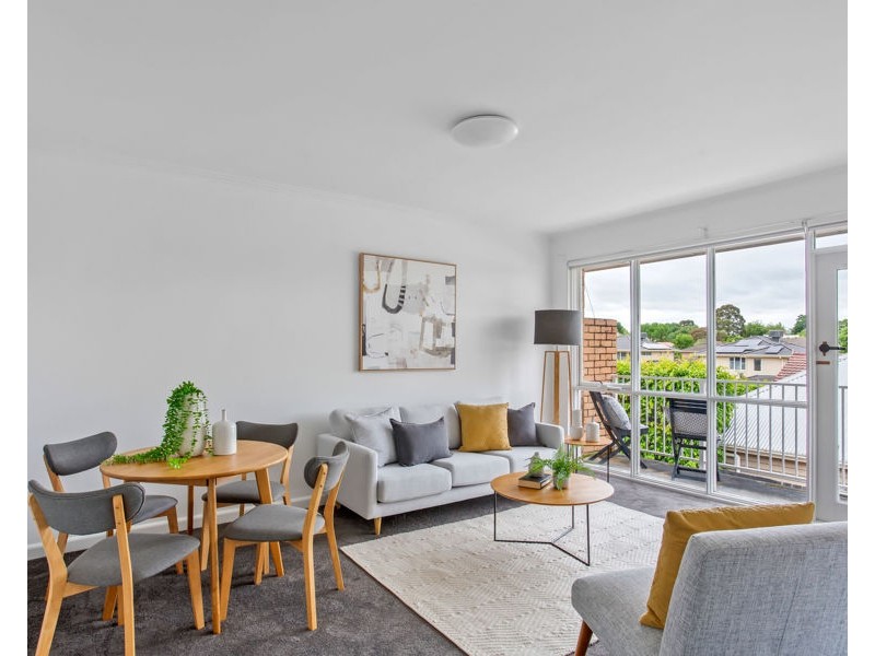 7/4 Langford Street, Surrey Hills VIC 3127