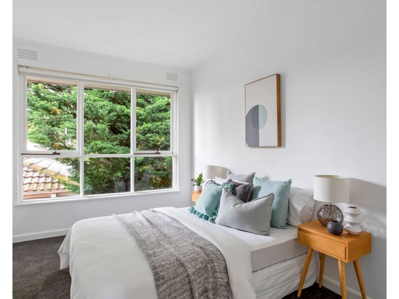 7/4 Langford Street, Surrey Hills VIC 3127