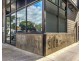 1/2 West Street, Brunswick VIC 3056