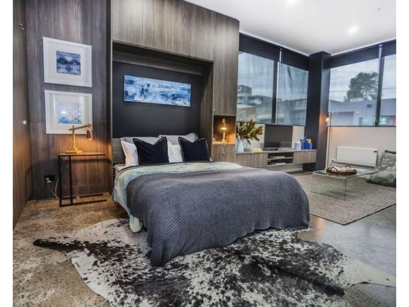 1/2 West Street, Brunswick VIC 3056