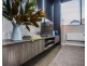 1/2 West Street, Brunswick VIC 3056