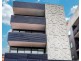 1/2 West Street, Brunswick VIC 3056
