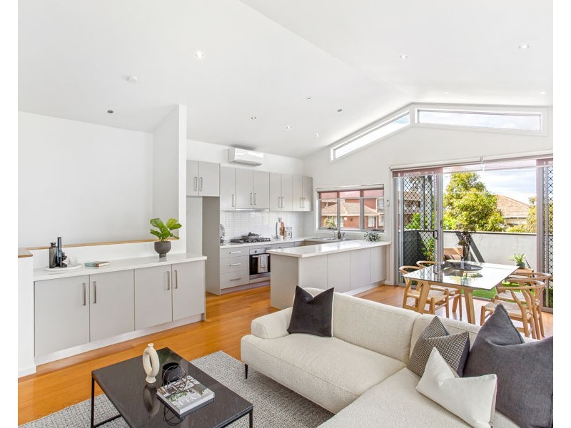 1/42 Cumming Street, Brunswick West VIC 3055