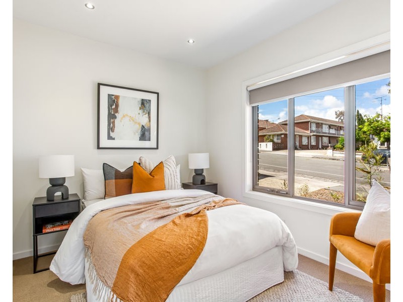 1/42 Cumming Street, Brunswick West VIC 3055