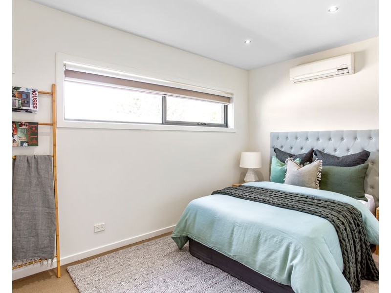 1/42 Cumming Street, Brunswick West VIC 3055