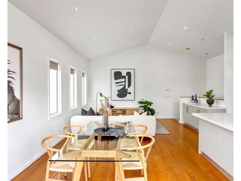 1/42 Cumming Street, Brunswick West VIC 3055