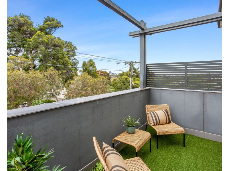 1/42 Cumming Street, Brunswick West VIC 3055
