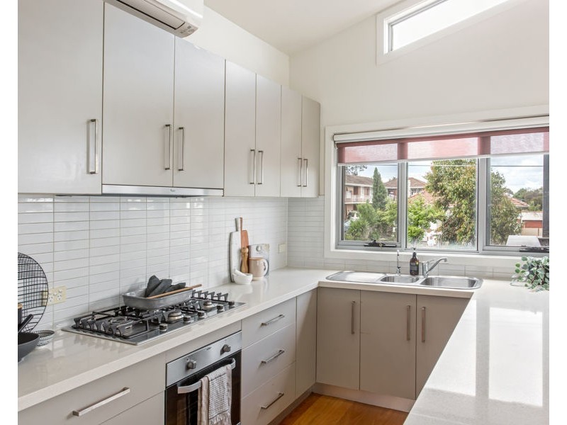 1/42 Cumming Street, Brunswick West VIC 3055